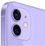 Apple iPhone 12 Mini 128GB Purple (MJQG3) NO BOX - фото 3