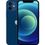 Apple iPhone 12 mini 256GB Blue (MGED3) Dual Sim - фото 2