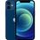 Apple iPhone 12 mini 256GB Blue (MGED3) - фото 4