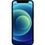 Apple iPhone 12 mini 256GB Blue (MGED3) - фото 3