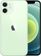 Apple iPhone 12 mini 256GB Green (MGEE3) - фото 1