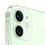 Apple iPhone 12 mini 256GB Green (MGEE3) - фото 3