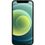 Apple iPhone 12 mini 256GB Green (MGEE3) - фото 2