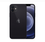Apple iPhone 12 mini 64GB Black (MGDX3) - фото 1