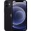 Apple iPhone 12 mini 64GB Black (MGDX3) - фото 2