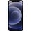 Apple iPhone 12 mini 64GB Black (MGDX3) - фото 3