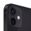 Apple iPhone 12 mini 64GB Black (MGDX3) - фото 4