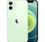 Apple iPhone 12 mini 64GB Green (MGE23) Dual Sim - фото 1
