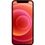 Apple iPhone 12 mini 64GB Product Red (MGE03) Dual Sim - фото 4