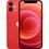 Apple iPhone 12 mini 64GB Product Red (MGE03) - фото 2