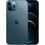 Apple iPhone 12 Pro Max 128GB Pacific Blue (MGDA3) - фото 1