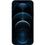 Apple iPhone 12 Pro Max 128GB Pacific Blue (MGDA3) - фото 2