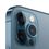 Apple iPhone 12 Pro Max 128GB Pacific Blue (MGDA3) - фото 3