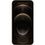 Apple iPhone 12 Pro Max 128GB Gold (MGD93) - фото 2