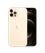 Apple iPhone 12 Pro Max 256GB Gold (MGDE3) - фото 1