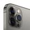 Apple iPhone 12 Pro Max 256GB Graphite (MGDC3) NO BOX - фото 2