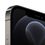 Apple iPhone 12 Pro Max 512GB Graphite (MGDG3) - фото 3