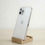 Вживаний Apple iPhone 12 Pro Max 256GB Silver (MGDD3) Ідеальний стан - фото 1