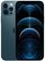 Apple iPhone 12 Pro 128GB Pacific Blue (MGMN3 / MGLR3) OPEN BOX - фото 1