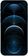 Apple iPhone 12 Pro 128GB Pacific Blue (MGMN3 / MGLR3) OPEN BOX - фото 2