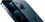 Apple iPhone 12 Pro 128GB Pacific Blue (MGMN3 / MGLR3) OPEN BOX - фото 3