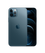 Apple iPhone 12 Pro 128GB Pacific Blue (MGMN3/MGLR3) - фото 1