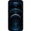 Apple iPhone 12 Pro 128GB Pacific Blue (MGMN3/MGLR3) - фото 3