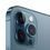 Apple iPhone 12 Pro 128GB Pacific Blue (MGMN3/MGLR3) - фото 2