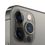 Apple iPhone 12 Pro 256GB Graphite (MGMP3/MGLT3) OPEN BOX - фото 2