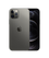 Apple iPhone 12 Pro 256GB Graphite (MGMP3/MGLT3) - фото 1