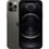 Apple iPhone 12 Pro 256GB Graphite (MGMP3/MGLT3) - фото 2