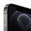 Apple iPhone 12 Pro 256GB Graphite (MGMP3/MGLT3) - фото 3
