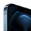 Apple iPhone 12 Pro 256GB Pacific Blue (MGMT3/MGLW3) - фото 3