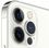 Apple iPhone 12 Pro 256GB Silver (MGMQ3/MGLU3) OPEN BOX - фото 2