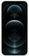 Apple iPhone 12 Pro 256GB Silver (MGMQ3/MGLU3) OPEN BOX - фото 3