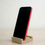 Вживаний Apple iPhone 12 128GB (PRODUCT)RED (MGJD3/MGHE3) Гарний стан - фото 2
