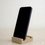 Вживаний Apple iPhone 12 128GB Black (MGJA3/MGHC3) Гарний стан - фото 2