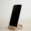 Вживаний Apple iPhone 12 128GB White (MGJC3/MGHD3) Гарний стан - фото 2