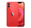 Apple iPhone 12 256GB Dual Sim (PRODUCT)RED (MGH33) - фото 1