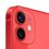 Apple iPhone 12 256GB Dual Sim (PRODUCT)RED (MGH33) - фото 3