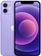 Apple iPhone 12 256GB Purple (MJNQ3) - фото 1