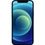 Apple iPhone 12 64GB Dual Sim Blue (MGGQ3) - фото 2