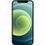 Apple iPhone 12 64GB Dual Sim Green (MGGT3) - фото 3
