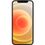 Apple iPhone 12 64GB Dual Sim White (MGGN3) - фото 4