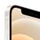 Apple iPhone 12 64GB Dual Sim White (MGGN3) - фото 3