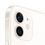 Apple iPhone 12 64GB Dual Sim White (MGGN3) - фото 2