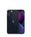 Apple iPhone 13 mini 128GB Midnight (MLK03) - фото 1