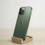 Вживаний Apple iPhone 13 Pro Max 128GB Alpine Green (MNCP3) Гарний стан - фото 1
