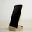 Вживаний Apple iPhone 13 Pro Max 128GB Gold (MLL83) Гарний стан - фото 2