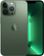 Apple iPhone 13 Pro 1TB Alpine Green (MNDW3) - фото 1